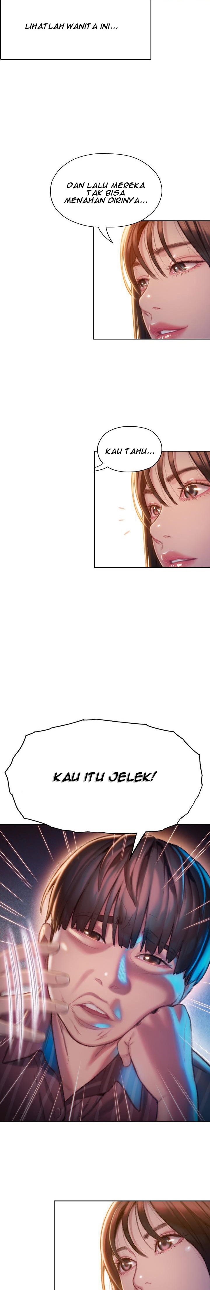 image host