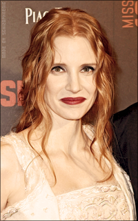 Jessica Chastain - Page 6 AoQIKXhM_o