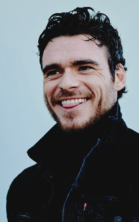 Richard Madden Kqf8XHoL_o