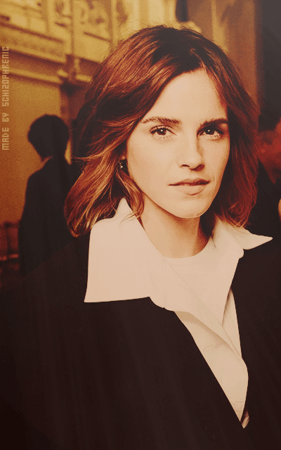 Emma Watson - Page 16 5ADcgs6i_o