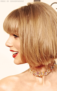 Taylor Swift 2JcOCTGE_o