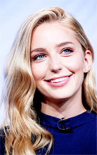 Jessica Rothe CfxNx18R_o