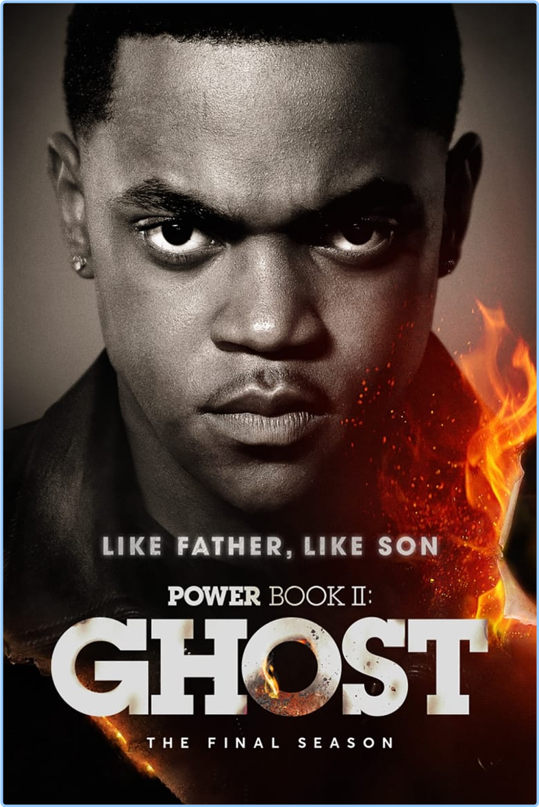 Power Book II Ghost S04E03 REPACK [1080p] (x265) [6 CH] UX8vx0Ln_o