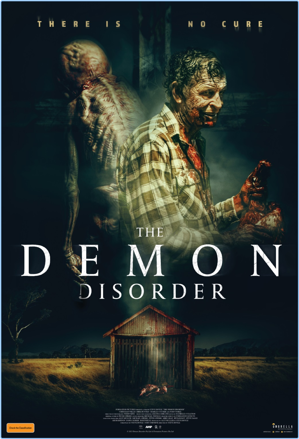 The Demon Disorder (2024) [1080p/720p] WEBrip (x264) Zn323tQO_o