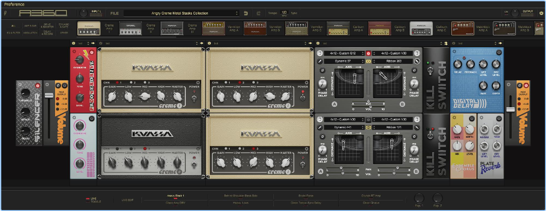 Kuassa Amplifikation 360 1.2.4 VdWuXVWc_o