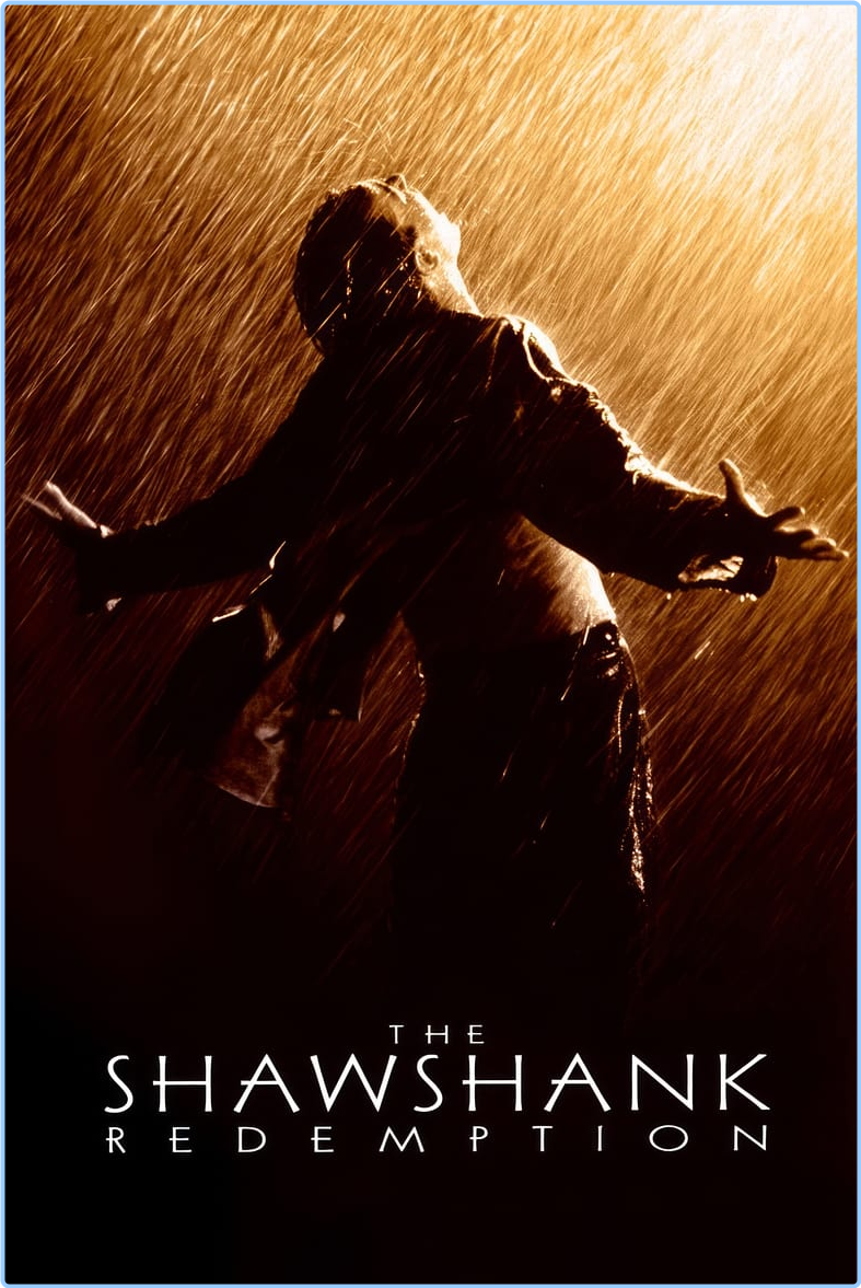 The Shawshank Redemption (1994) [1080p] (x264) LgDRjApi_o