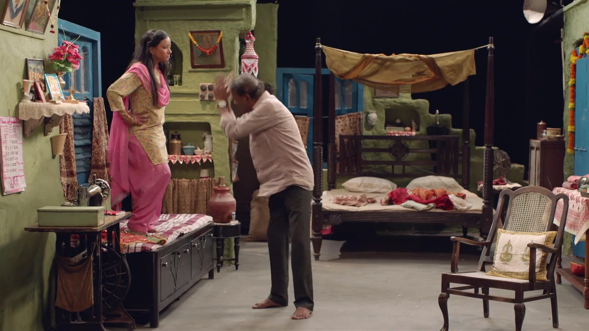 Gudiya Ki Shaadi (2019) 1080p WEB-DL x264 AAC Esub-DDR Gudiya Ki Shaadi (2019) 1080p WEB-DL x264 AAC Esub-DDR