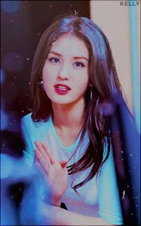 Ahn Eva