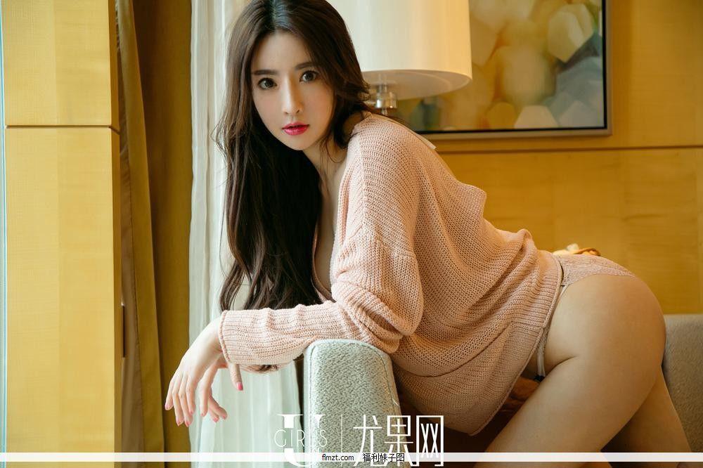 UGirls尤果网 U350期 Zora若拉[65P](1)