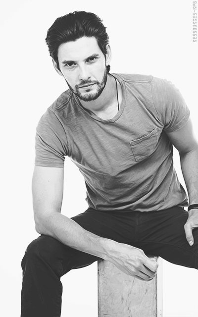 Ben Barnes - Page 2 HfUqikH4_o