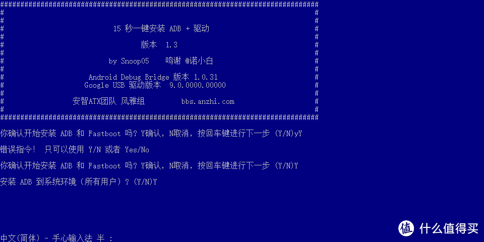 146651af7d43c9852a8077b067901e15.png