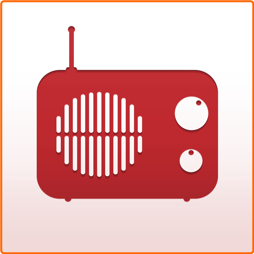 MyTuner Radio App FM Stations V9.5.5 JSxjmFp4_o