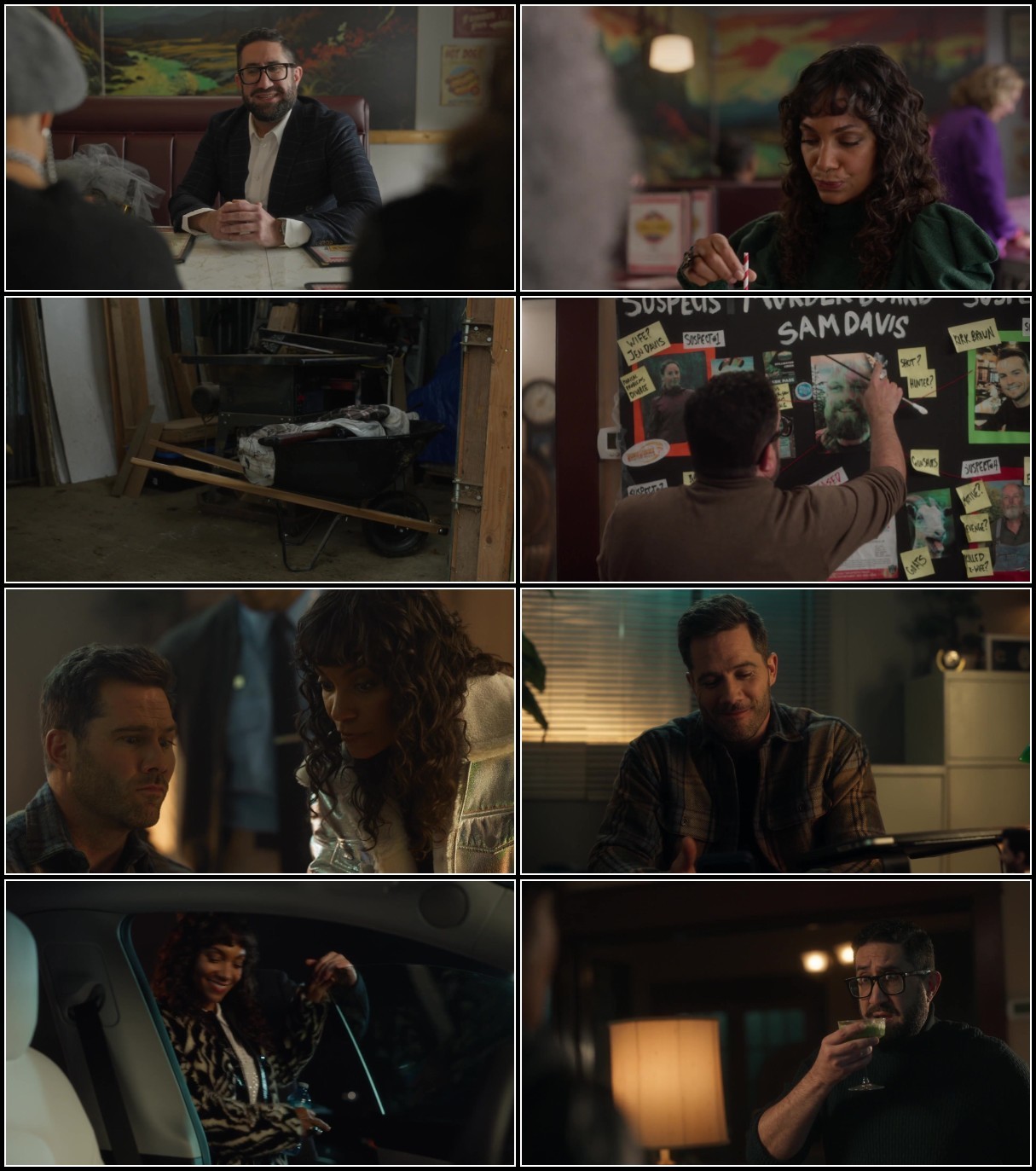 CrimeTime Freefall (2024) 1080p [WEBRip] 5.1 YTS E5DDMEdn_o