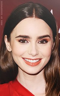 Lily Collins - Page 8 GVcc2Fci_o