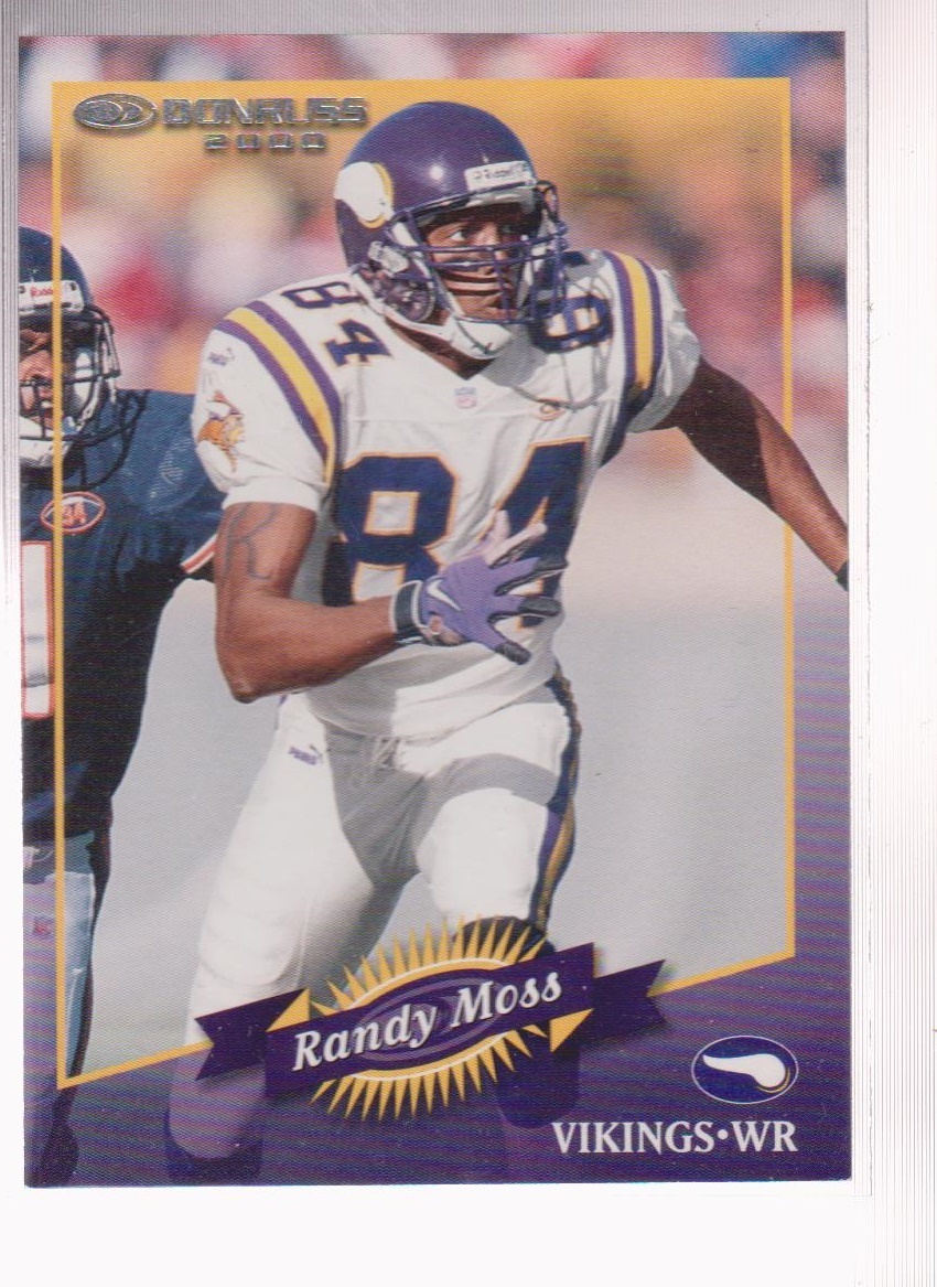 Minnesota Vikings Team Sets All Brands 1980s-2010s 20% off on 4+!! - Picture 299 of 581