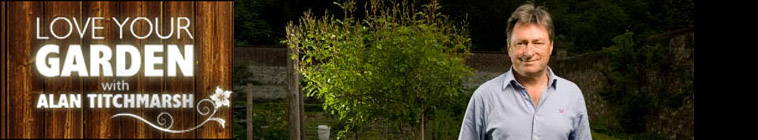 Love Your Garden S09E07 South Wales ITV WEB-DL AAC2 0 H 264-SOIL