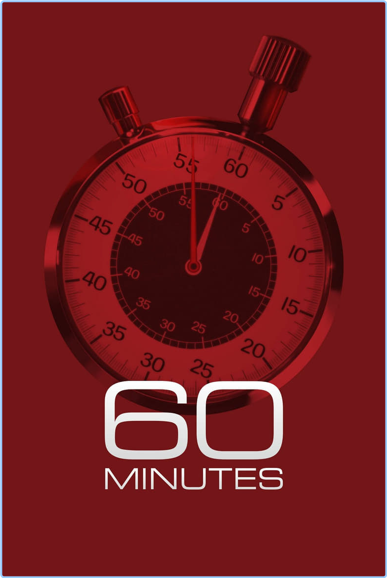 60 Minutes S56E46 [720p] (x265) L9fzrmfY_o