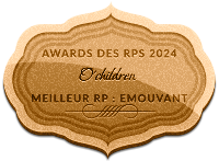[RESULTAT] Awards des RP  (9 ans) MMq5S2zg_o