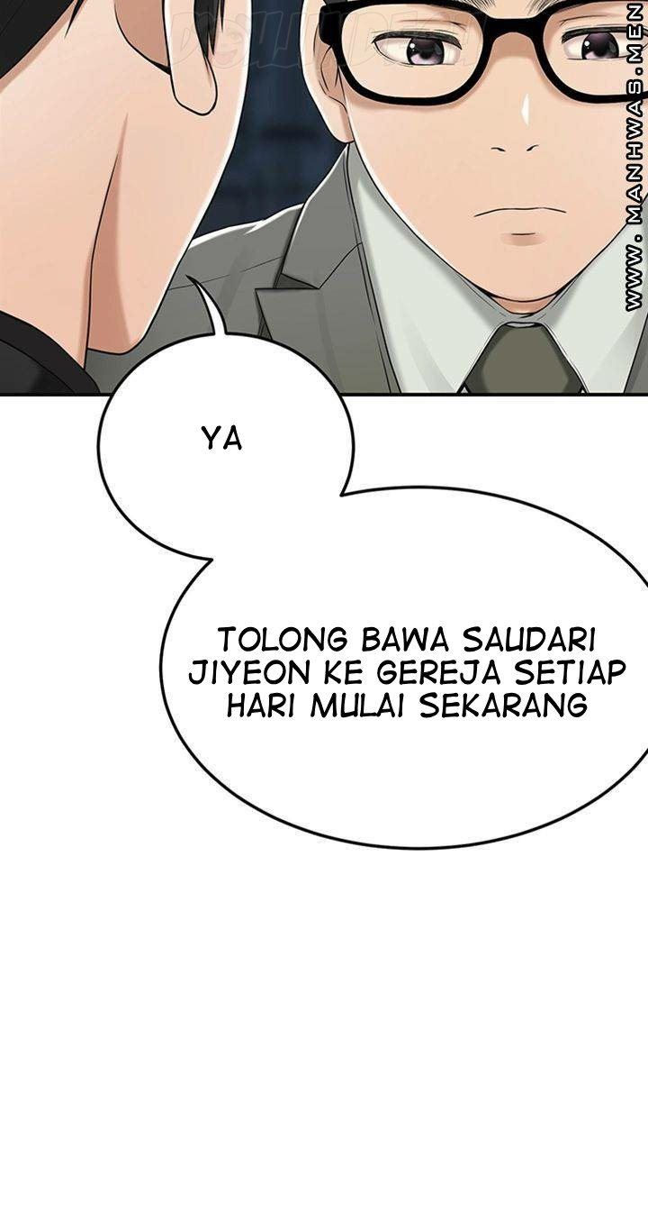 Komik Craving Chapter 40 page 47