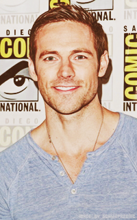 Dylan Bruce N1NwWKHm_o