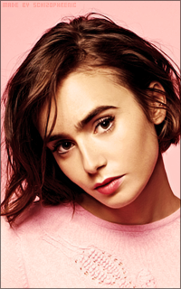 Lily Collins - Page 2 NlC3YDwQ_o