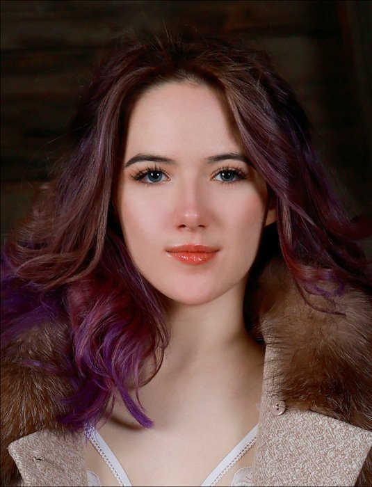 Sofi Roko