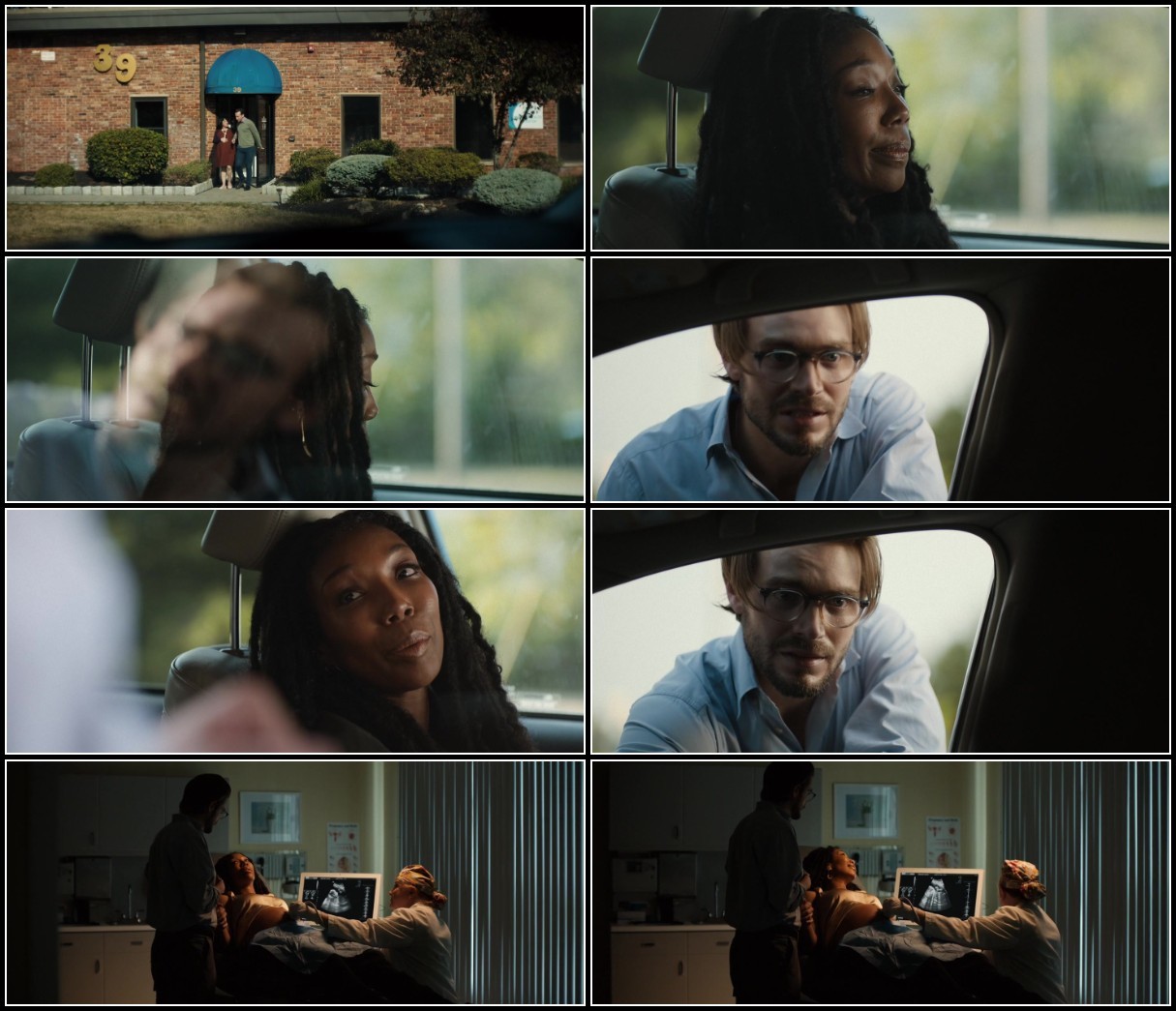 The Front Room (2024) 720p WEB H264-KBOX TFijhiht_o