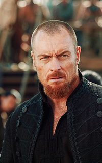 (m) toby stephens S5dYpbmU_o