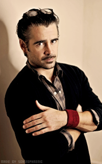 Colin Farrell 8lUPmMvJ_o