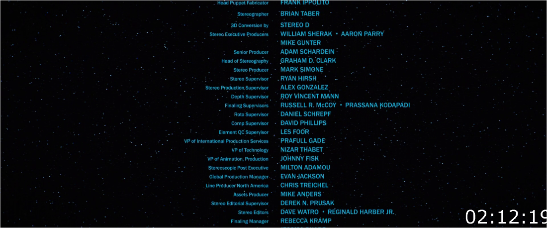 Star Wars Episode VII The Force Awakens (2015) [1080p] BluRay (x264) HhaUfYmi_o