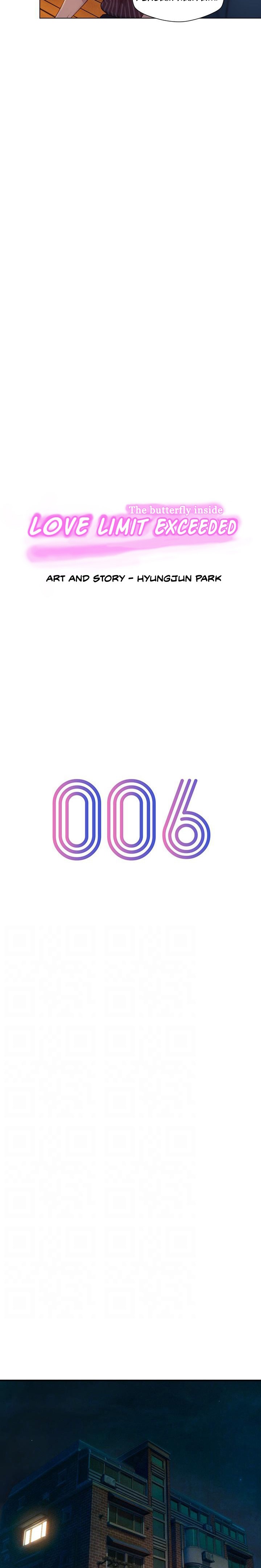 image host