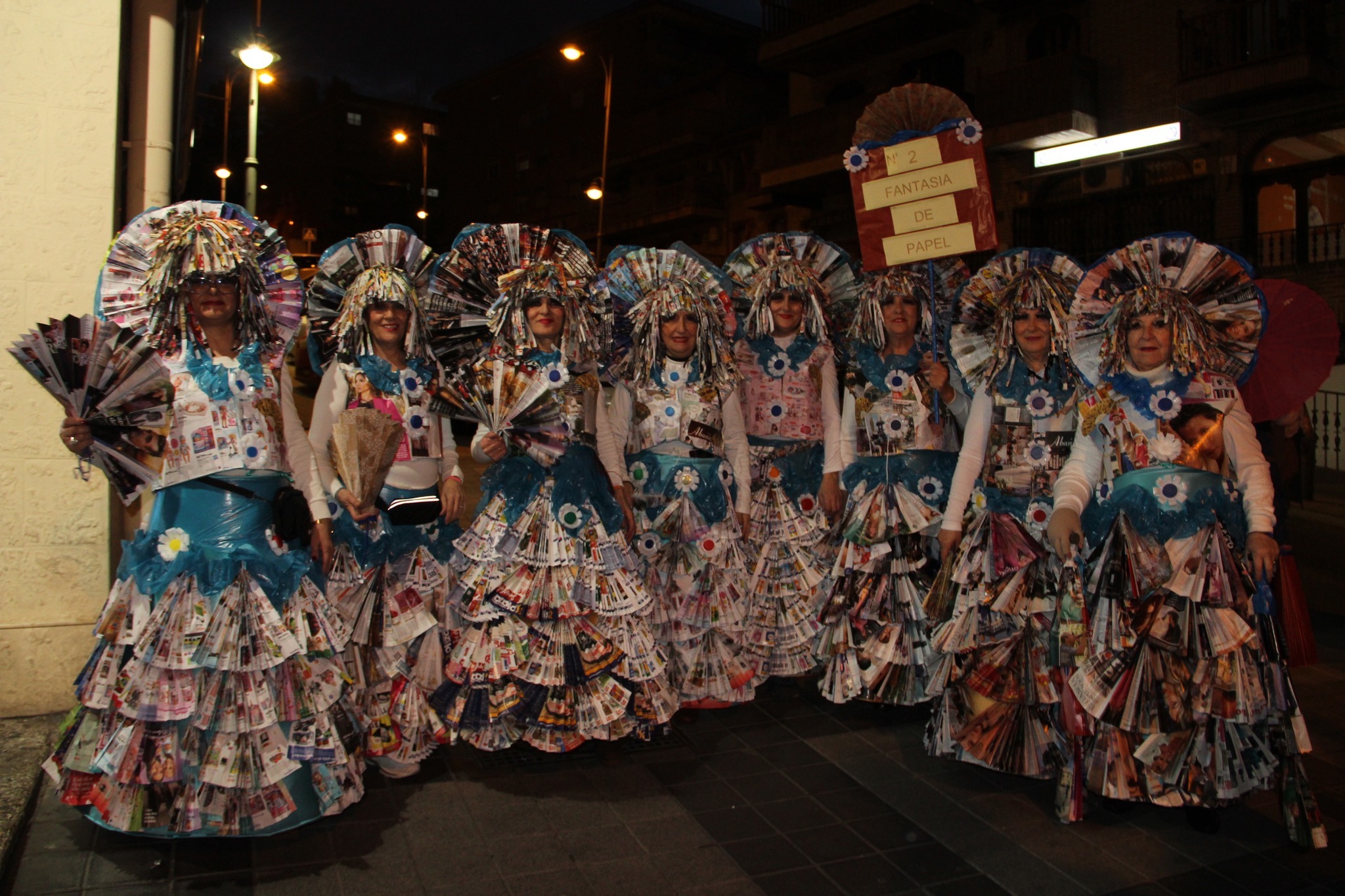 Foto cedida por Ayuntamiento de Arganda