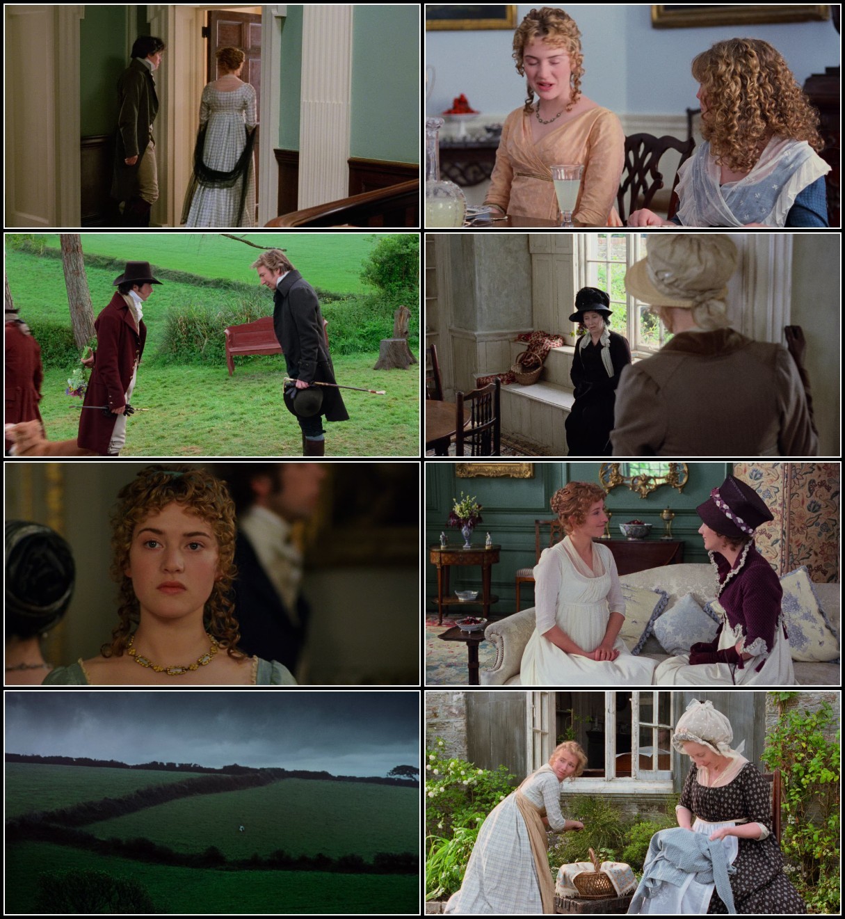 Sense And Sensibility (1995) [2160p] [4K] BluRay 5.1 YTS YQFDt6qr_o