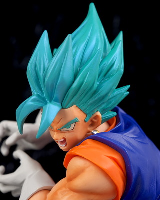 Dragon Ball Super (Banpresto) JUjVWCM9_o