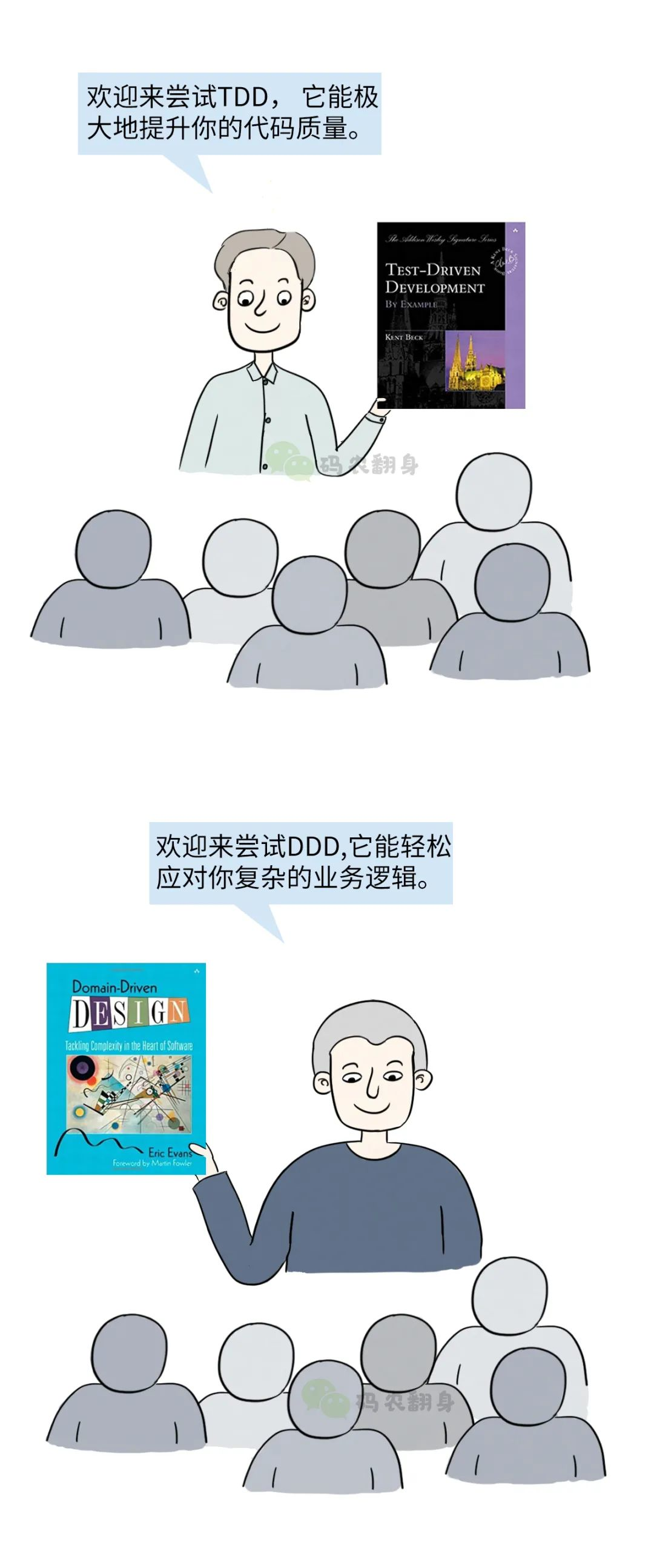 333dae919a19883c85d7fd233c5cccd5.png