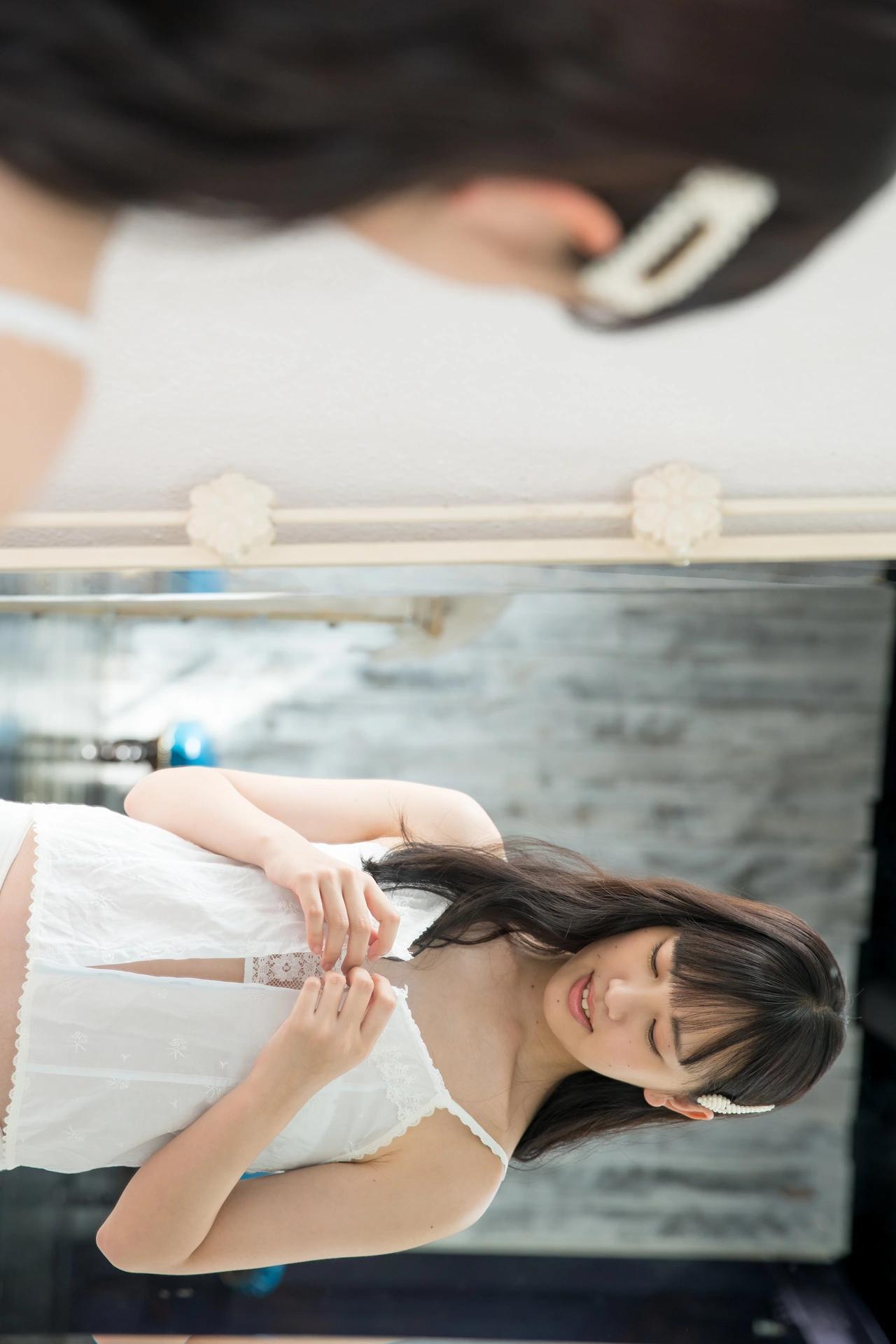 Sarina Kashiwagi 柏木さりな, Minisuka.tv [b_gen_ppv01_kashiwagi_s12](21)