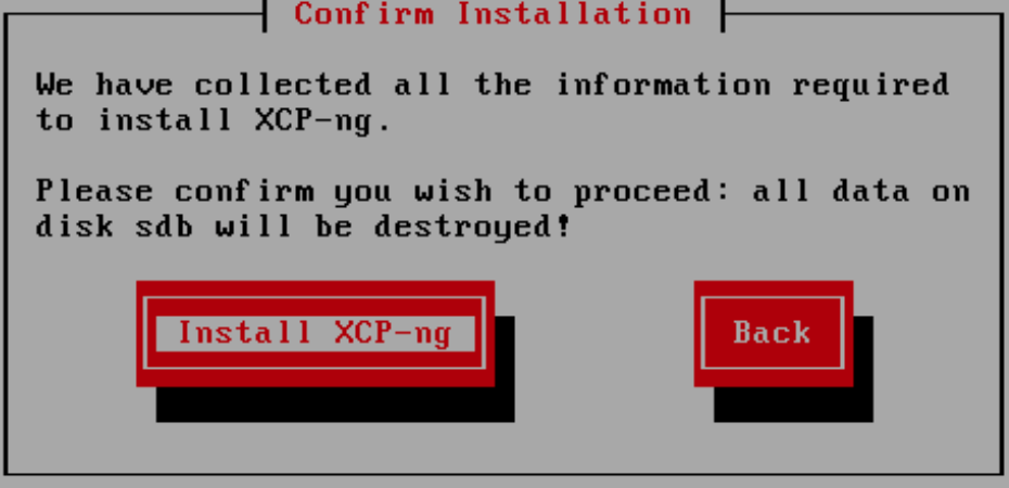 image host