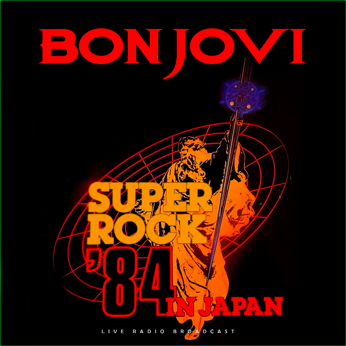 Bon Jovi Superrock Japan (1984-2024) WEB [FLAC] 16BITS 44 1KHZ L48CnKCn_o