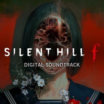 Silent Hill f Soundtrack