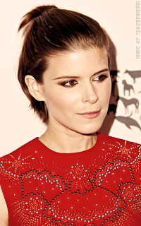 Kate Mara - Page 2 HVn96ne2_o