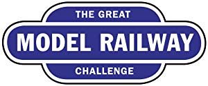 The Great Model Railway Challenge S02E08 HDTV x264-LINKLE