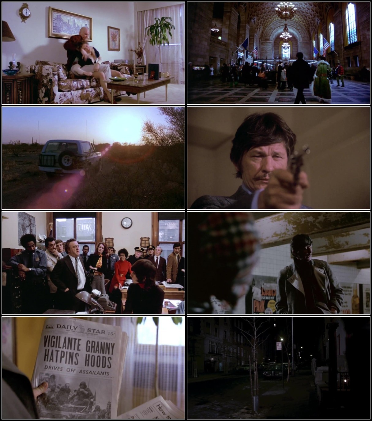 Death Wish (1974) 720p WEBRip x264-GalaxyRG O5eE4G9o_o