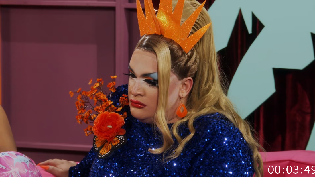 RuPauls Drag Race Untucked [S16E06] [1080p] (x265) RweMQIUs_o