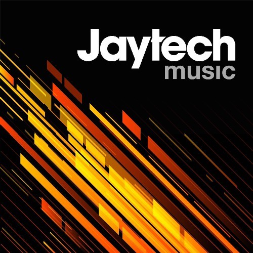  Jaytech Music Podcast 181 - Best of 2022! (2022-12-30) 