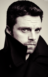 Sebastian Stan ZBYXXTBV_o