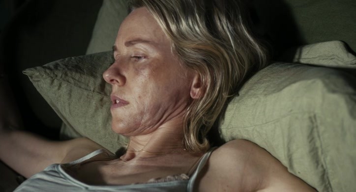 Goodnight Mommy 2022 HDRip XviD AC3-EVO Goodnight Mommy 2022 HDRip XviD AC3-EVO
