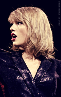 Taylor Swift - Page 2 BSYTsDjn_o