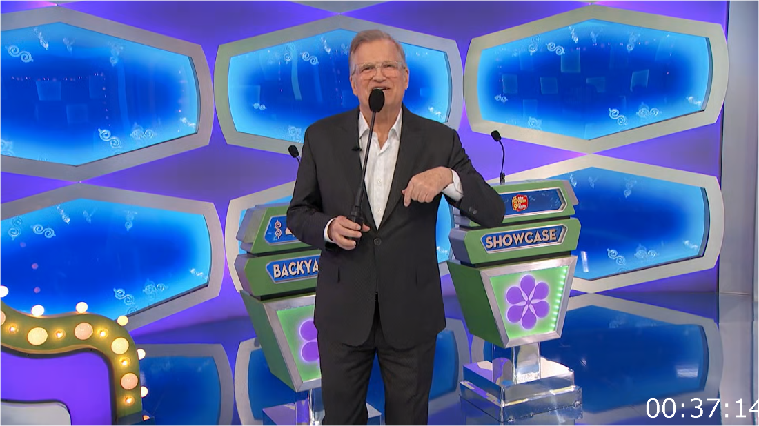 The Price Is Right (2024-04-01) [1080p] (x265) L3URy8HP_o