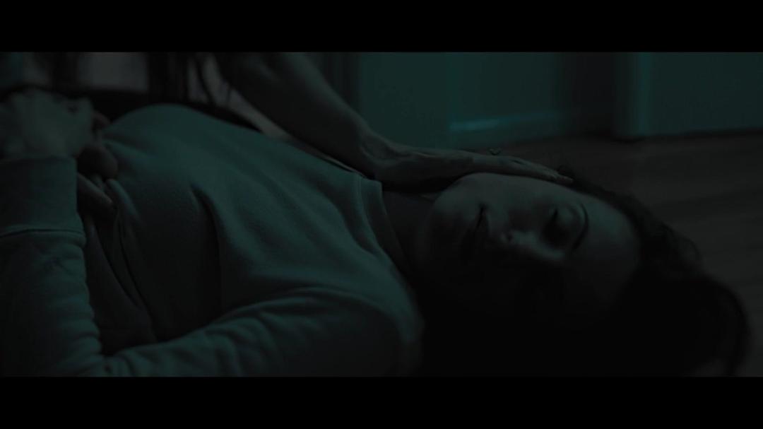 Voices 2020 1080p WEB-DL H264 AAC-EVO Voices 2020 1080p WEB-DL H264 AAC-EVO