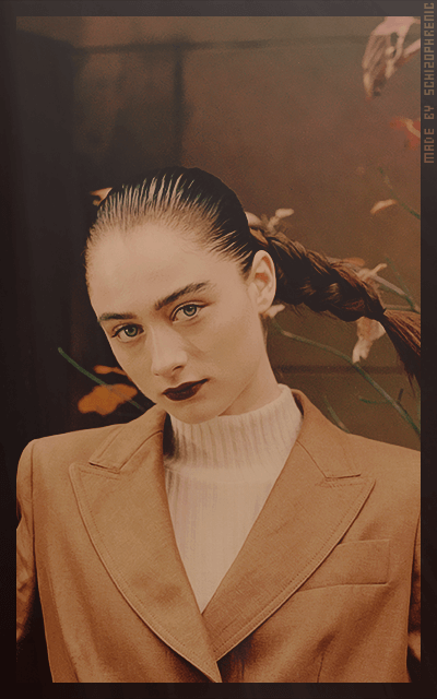 Raffey Cassidy WvIhiUdJ_o